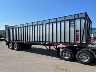 2025 Meyer 9140 RT BOSS