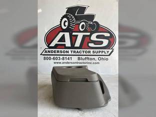 CASE IH / NEW HOLLAND 82031609