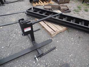 2025 Armstrong RB1500II