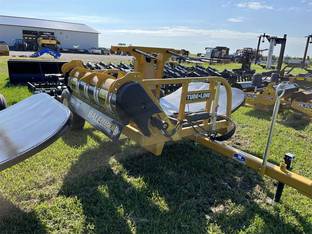 2022 TUBE-LINE BF5000S