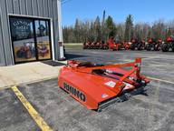 2022 Servis Rhino TW26-20R1