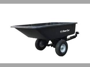 BCS BUDDY CART