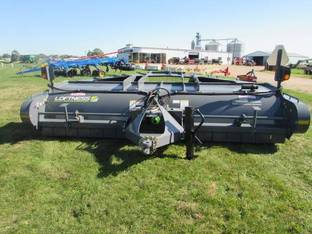 2023 Loftness 180WW44P236