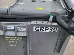 2022 Misc BELHDGR-84