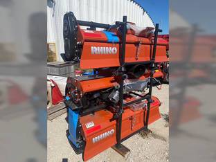 2022 Servis Rhino REB72