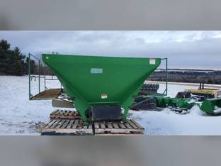 2015 New Leader L3030G4