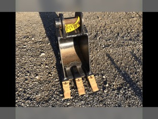 2007 Tooth Pro 2FB10