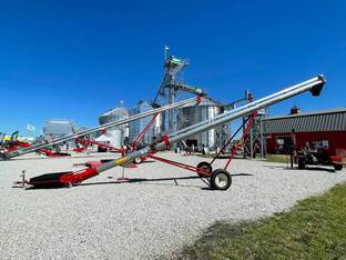 2026 Hutchinson WRX10-36