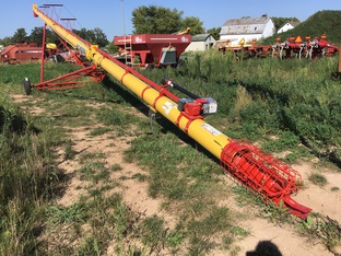 2022 Westfield WRX 10-71