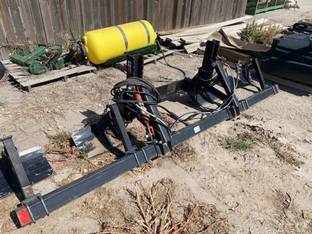 Patriot STALK SMASHER