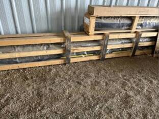 2020 Crary Air Bar 740FD