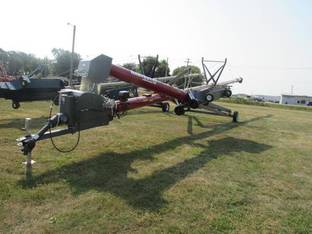 2024 Harvest International 1385