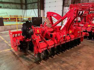 2025 MASCHIO VELOCE 250