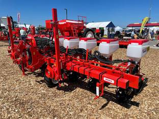 2026 MASCHIO MAGICA320