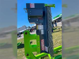 2026 Loftness 41BX30