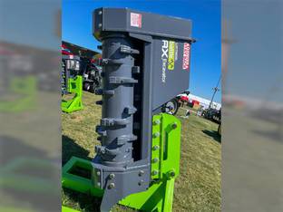 2026 Loftness 51BX50