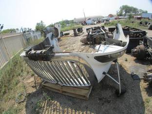 International PROSTAR