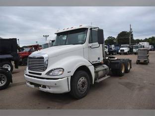Trucks - Holst Truck