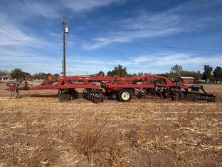 2020 McFarlane QT-209-RB