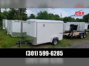 2022 Homesteader single axle