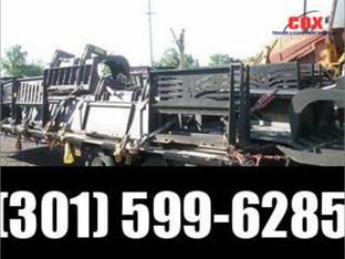 2015 Misc Attachments