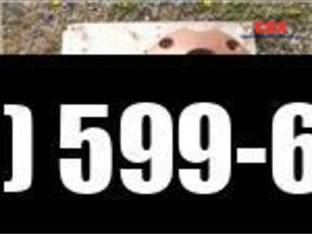 1995 International REAR WHEEL WEIGHTS