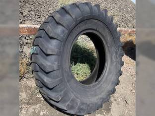 Specialty Tires of America 17.5X25