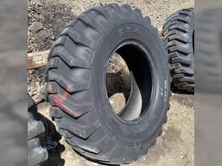 Specialty Tires of America 17.5X25
