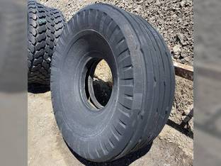 Firestone 27.25X21