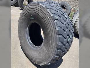 MICHELIN 24R21