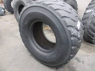 MICHELIN 600/65R25
