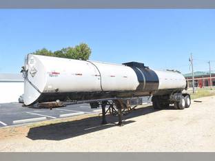 1983 Etnyre 6750 GALLON