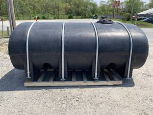 2023 Norwesco ELT2035