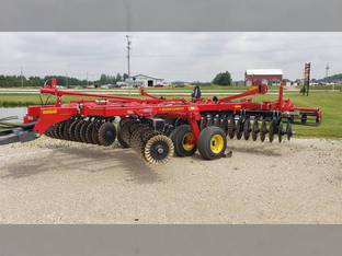 2022 Sunflower 6610-14