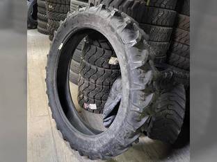 Kleber 12.4R46