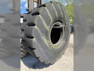 Goodyear 37.5x33