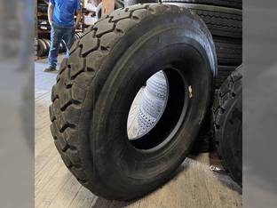 MICHELIN 14.00R24