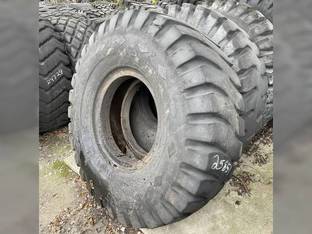 Goodyear 18.00x25