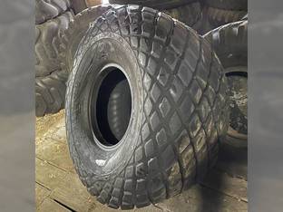 Triangle Tires 24X21