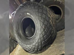 Triangle Tires 24X21