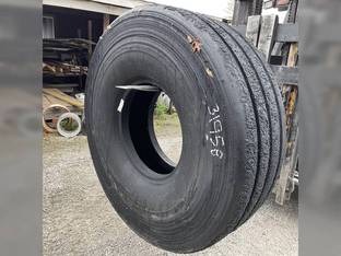 Goodyear 18.00x25