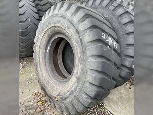 Goodyear 18.00x25