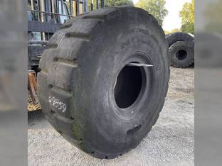 Triangle Tires 29.5R25