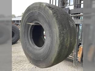 Goodyear 26.5X25