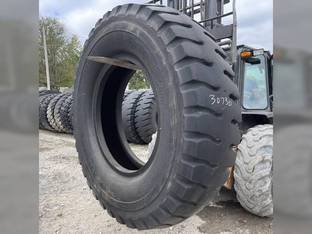 BRIDGESTONE 24.00R49