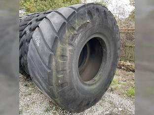 BRIDGESTONE 33.5X39