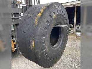 TOYO 26.5X25