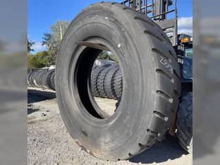 BRIDGESTONE 24.00R49