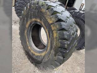 BFGoodrich 23.5x25