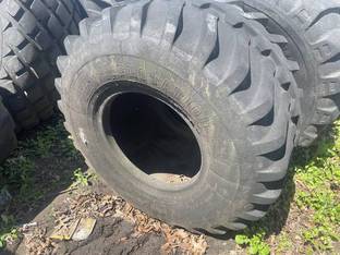 Firestone 48/25.00X20